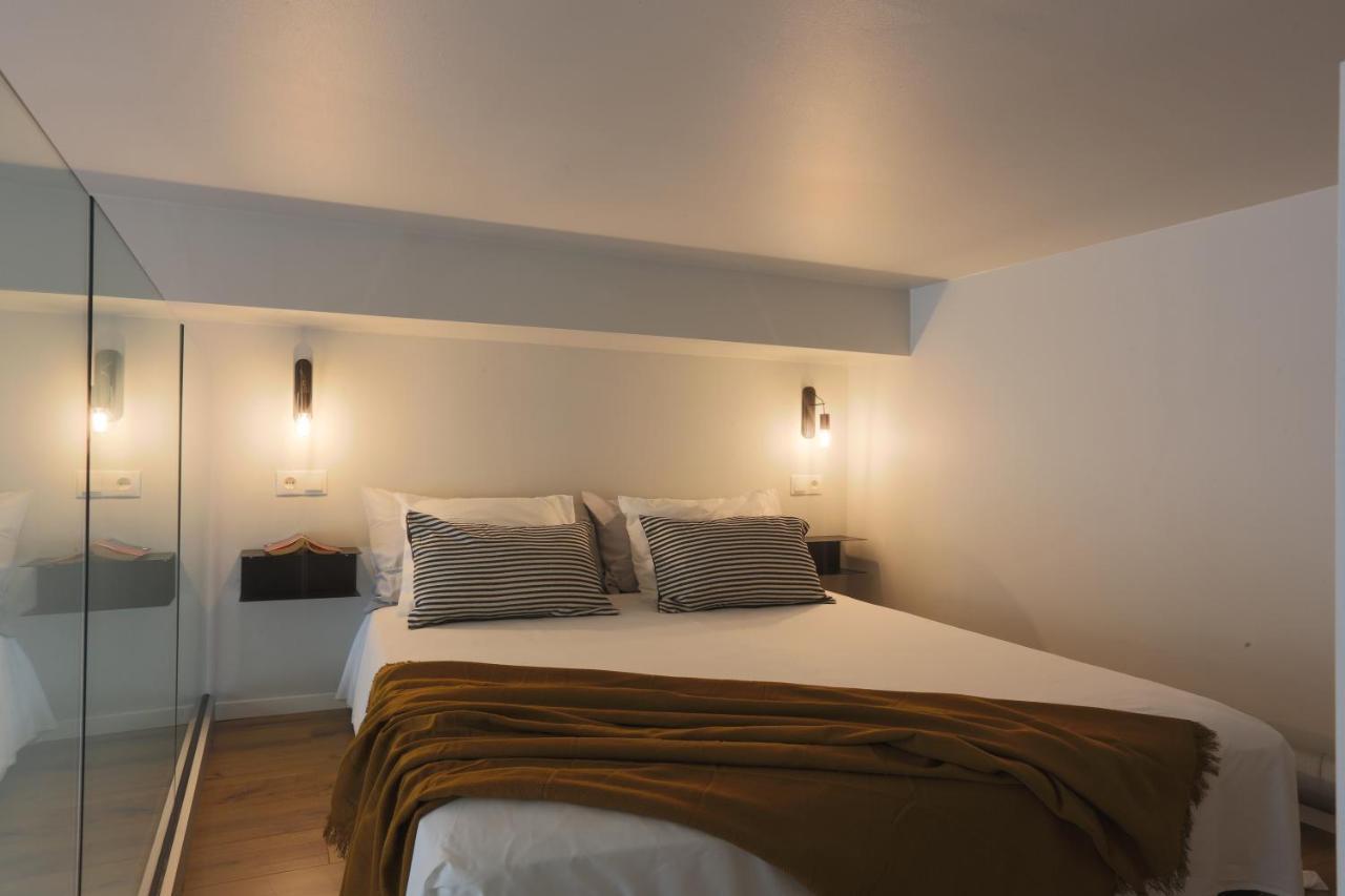 Foundry Hotel Apartments Uppsala Exterior photo
