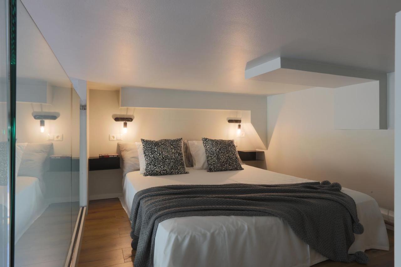 Foundry Hotel Apartments Uppsala Exterior photo